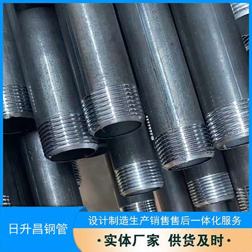 临夏桩基声测管检测规范都需要注意些什么